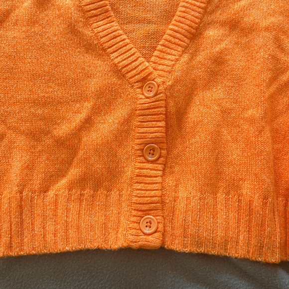 H&M Cardigan women - Picture 3 of 4